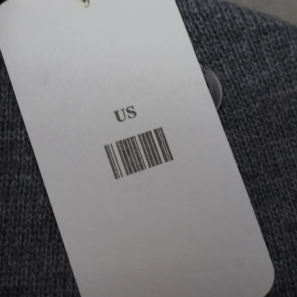 Carhartt new tags